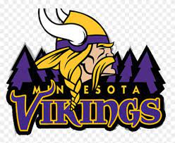 Maybe you would like to learn more about one of these? Minnesota Vikings Logo Png Minnesota Vikings Icon Transparent Png 1625x1056 6932974 Pngfind