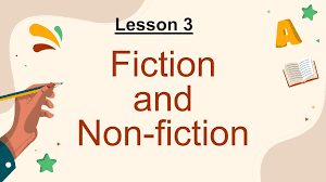 21st Century Literature-Fiction and Non-Fiction.pptx