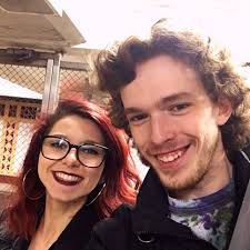 Good Luck Hornet (@goodluckhornet)