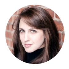 Kelly MacMillan I ADTC Dance Choreographer