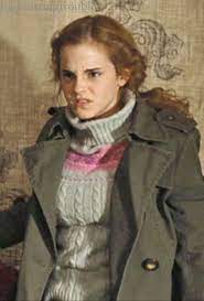 Pin On Harry Potter