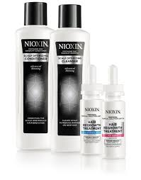 My hair is so easy to style and looks great, despite its tendency toward thinning. Nioxin Shampoo Review Does Nioxin Really Work Hold The Hairline Nioxin Shampoo Review 2019 Best Solution For Thinning Hair
