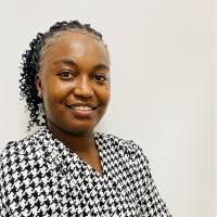 Fransina (Frans) Andreas