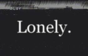 We did not find results for: 10 Dark Sad Animated Quotes