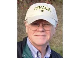 Charles D. Lancaster Obituary (2025)