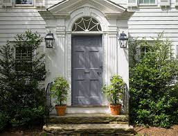 Check spelling or type a new query. Front Door Color Ideas And Inspiration Benjamin Moore