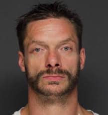 ᐅ Domestic Violence Registry