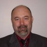 Chris Donofrio Email & Phone Number