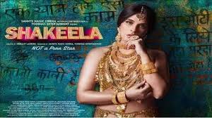 A civil war veteran agrees to deliver a girl, taken by the kiowa people years ago, to her aunt and uncle, against her will. Shakeela Full Movie Watch Download Online Free Movie News Newzz Todays News Headlines From India The World