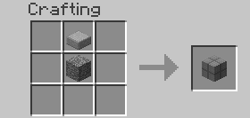 Beta Decorative Styles V0 1 0 Now Released Wip Mods Minecraft Mods Mapping And Modding Java Edition Minecraft Forum Minecraft Forum Browse and download minecraft concrete maps by the planet minecraft community. wip mods minecraft mods mapping