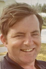 Mr. William J. Flatley