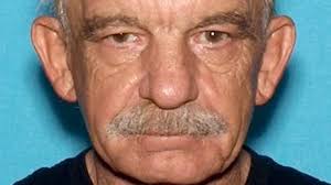 Arrest made in 2019 disappearance of Redding woman