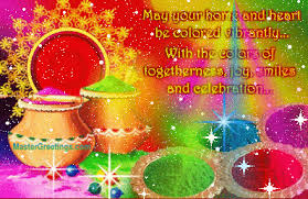 Jija Sali Happy Birthday Wishes In Hindi Shayari For Jiju Https Encrypted Tbn0 Gstatic Com Images Q Tbn 3aand9gcrjqkjjkhvoyrzzvfqaankv Spjca Y9lfhdg Usqp Cau