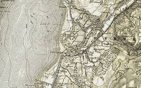 We did not find results for: Lunderston Bay Photos Maps Books Memories Francis Frith
