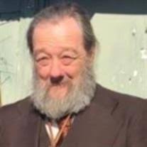 Charles Edward "JR" Hite, Jr. Obituary