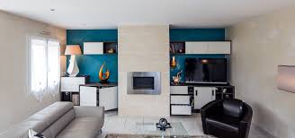 Incroyable bibliothèque anglaise meuble bibliothèque style anglais de meuble bibliothèque. Meuble Tv Sur Mesure Cheminee Ethanol Compagnie Des Ateliers