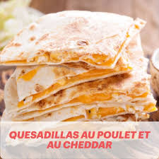 Epingle Sur Les Recettes Salees