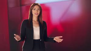 هداية ملاك تحصد الميدالية الفضية ببطولة كرواتيا للتايكوندو. Ù…Ù† Ù‡ÙŠ Ù…Ø±ÙˆØ¬ Ø¥Ø¨Ø±Ø§Ù‡ÙŠÙ… Ø£ÙˆÙ„ Ù…Ø°ÙŠØ¹Ø© Ø£Ø®Ø¨Ø§Ø± Ù…ØµØ±ÙŠØ© ÙÙŠ Sky News Ø¹Ø±Ø¨ÙŠØ©