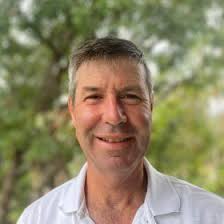 Just Adaptation Expert Working Group