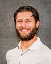 The Team — Waverly Christian School