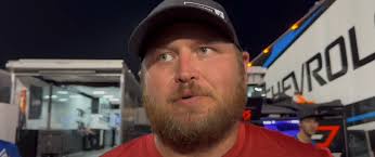 Bobby McCarty Announces He Will Leave R&S Race Cars And Promises "Big News  Coming Soon"