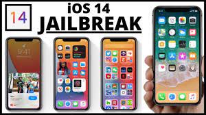 For Ios 14 Cydia Will Offer A Collection Of Newly Released Jailbreak Tweaks So Apple Users Get The Best Opportunity To Increase Latest Iphone Iphone New Ios
