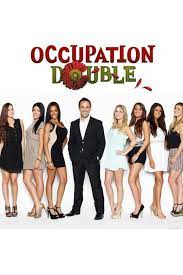 This channel is only gettin better so hit subscribe to be part of history cause this my friends is just the. Regarder Les Episodes De Occupation Double En Streaming Complet Vostfr Vf Vo Betaseries Com