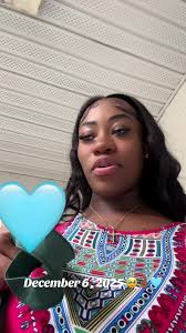 The Death of Baby Elise