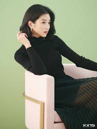 And for those who have been wanting to catch his performances, the wait is finally over. Potret Seo Ye Ji Pasangan Kim Soo Hyun World Today News