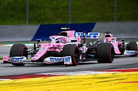 ¿apakah anda jengah jika harus selalu menyalin dan menempelkan simbol ini dari hasil pencarian? Terganjal Protokol Covid 19 Comeback Sergio Perez Masih Tanda Tanya