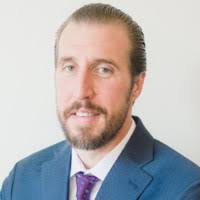 40+ "Steven Whetstone" profiles