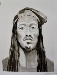 Student Concours for the Week of May 1, 2017