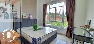 Isi borang jual/sewa hartanah untuk menjual/menyewakan hartanah atau isi borang carian hartanah untuk mencari hartanah untuk dijual atau disewakan. 30 Rooms And Shared Apartment For Rent In Taman Equine Roomz Asia