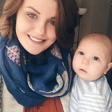 Kaitlyn Peeples (rykersmama16)