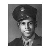 Search for Obituaries