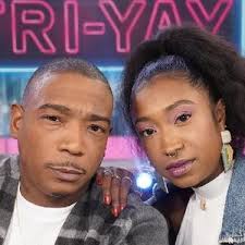 NEW SHOW ADDITIONS IN THE CROWN AT THE CAROLINA