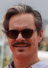 Characters of The Last of Us (TV series)