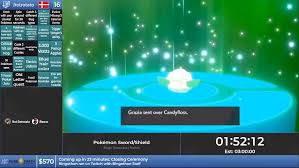 Maybe you would like to learn more about one of these? Fastest Pokemon Speedrun