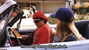 21 Reasons A Cinderella Story Was A Masterpiece Of The Mid 00s A Cinderella Story Another Cinderella Story Cinderella Story Quotes