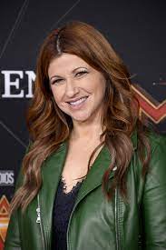 Rachel michele nichols is an american sports broadcaster who is currently a television host for espn, a sports reporter, and an anchor. Continuum Star Rachel Nichols Hat Sich Verlobt Promiflash De