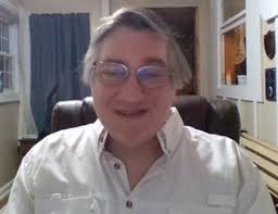 Amazon.com: Jay A Toney: books, biography, latest update