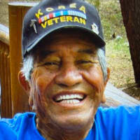 Obituaries in Lake Havasu City, AZ