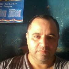 ramon arguello (@ramche2518)