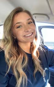 BCSD Welcomes New and Familiar Faces