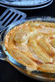 Epingle Sur Recette
