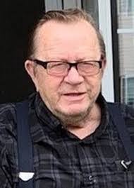 Sylvia Hogan's Instagram, Twitter & Facebook