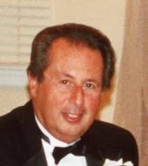 Obituary of Richard Guglielmo