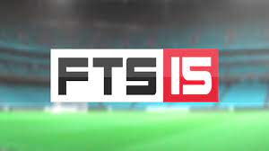 Night shyamalan's 'old' proves time is the most valuable thing we have First Touch Soccer 2015 By First Touch Ios Android Hd Gameplay Trailer Youtube