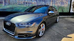 Image result for Daytona Gray Pearl 2016 S6