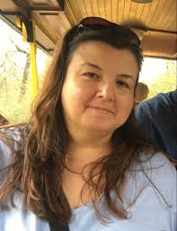 Obituary information for Briana Reding